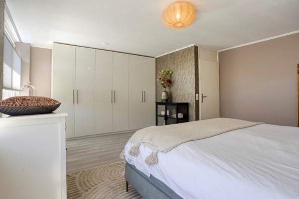 Medium property photo - De Volder 83, 5283 ZB Boxtel